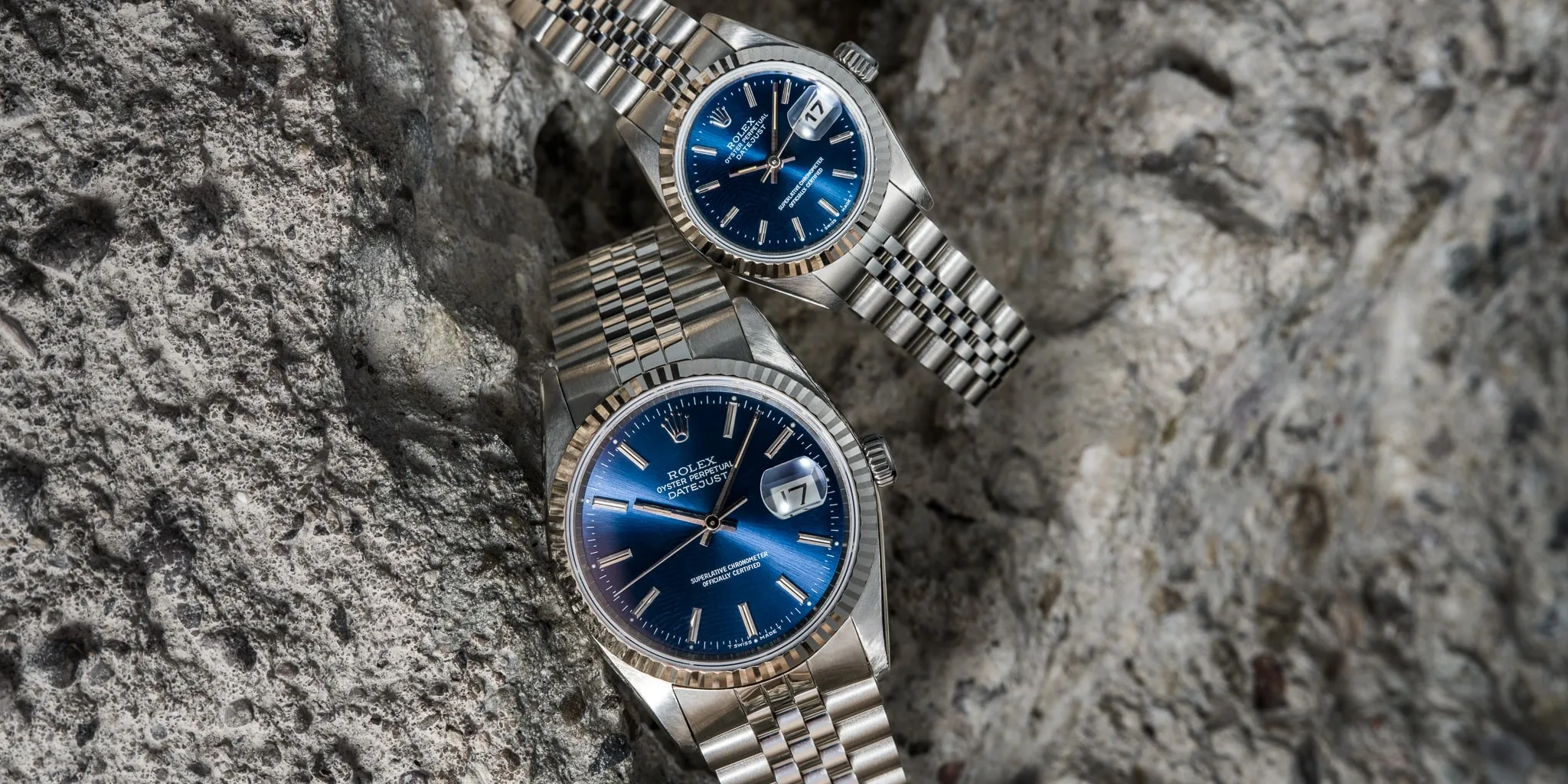 Une marque au service de la seconde main