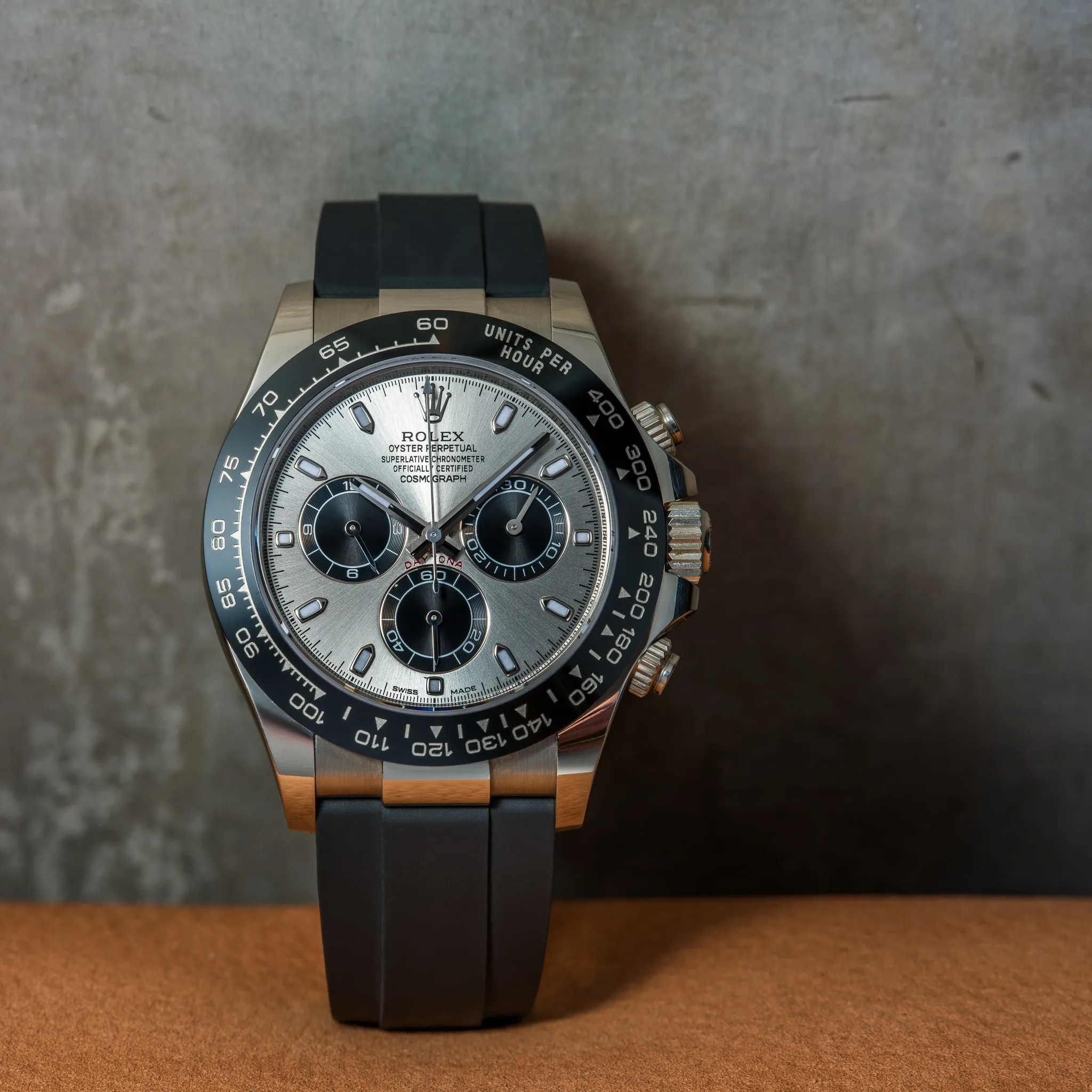 La passion de la seconde main